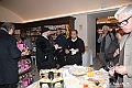 VBS_8697 - Pecorino Etico Solidale il progetto di Biraghi e Coldiretti Sardegna festeggia sette anni